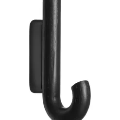 Colgador De Madera De Roble Umbrella, Diferentes Tamanos