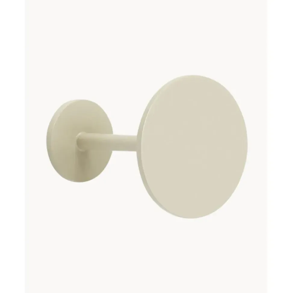 Colgador De Metal Flare