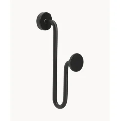 Colgador De Metal Swing