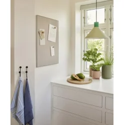 Colgador De Metal Swing