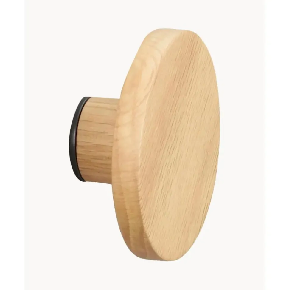 Colgador De Roble Milford