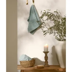 Colgadores De Metal Forga, 2 Uds.