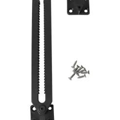 Conector Modulos Grow, 2 Uds.