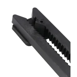 Conector Modulos Grow, 2 Uds.