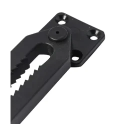 Conector Modulos Grow, 2 Uds.