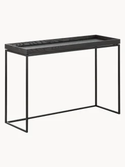 Consola De Diseno Pizzo