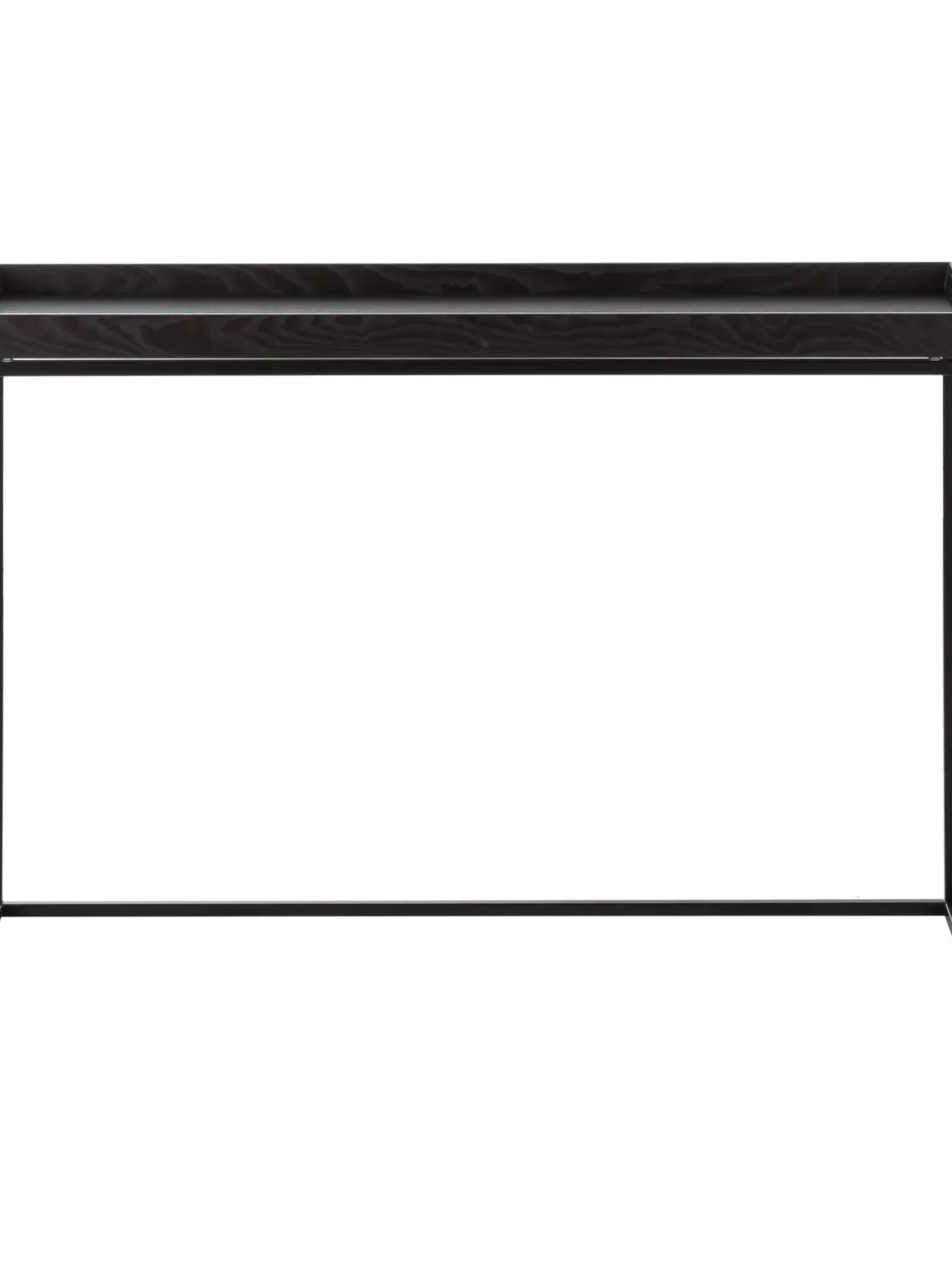 Consola De Diseno Pizzo