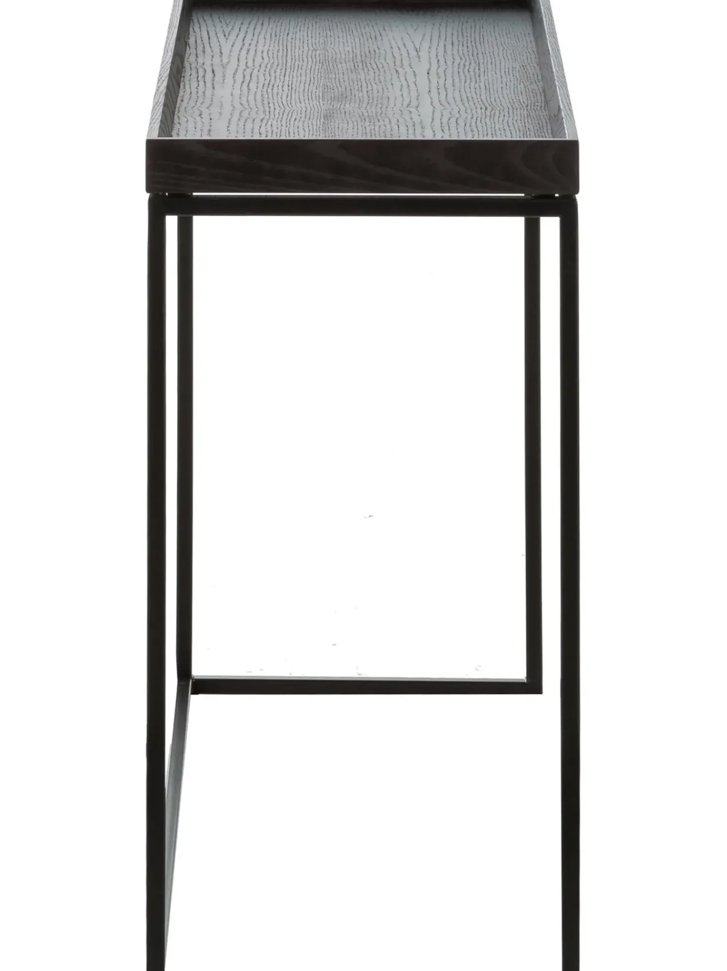 Consola De Diseno Pizzo