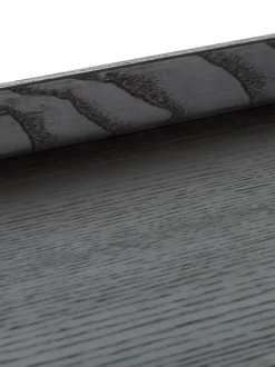 Consola De Diseno Pizzo