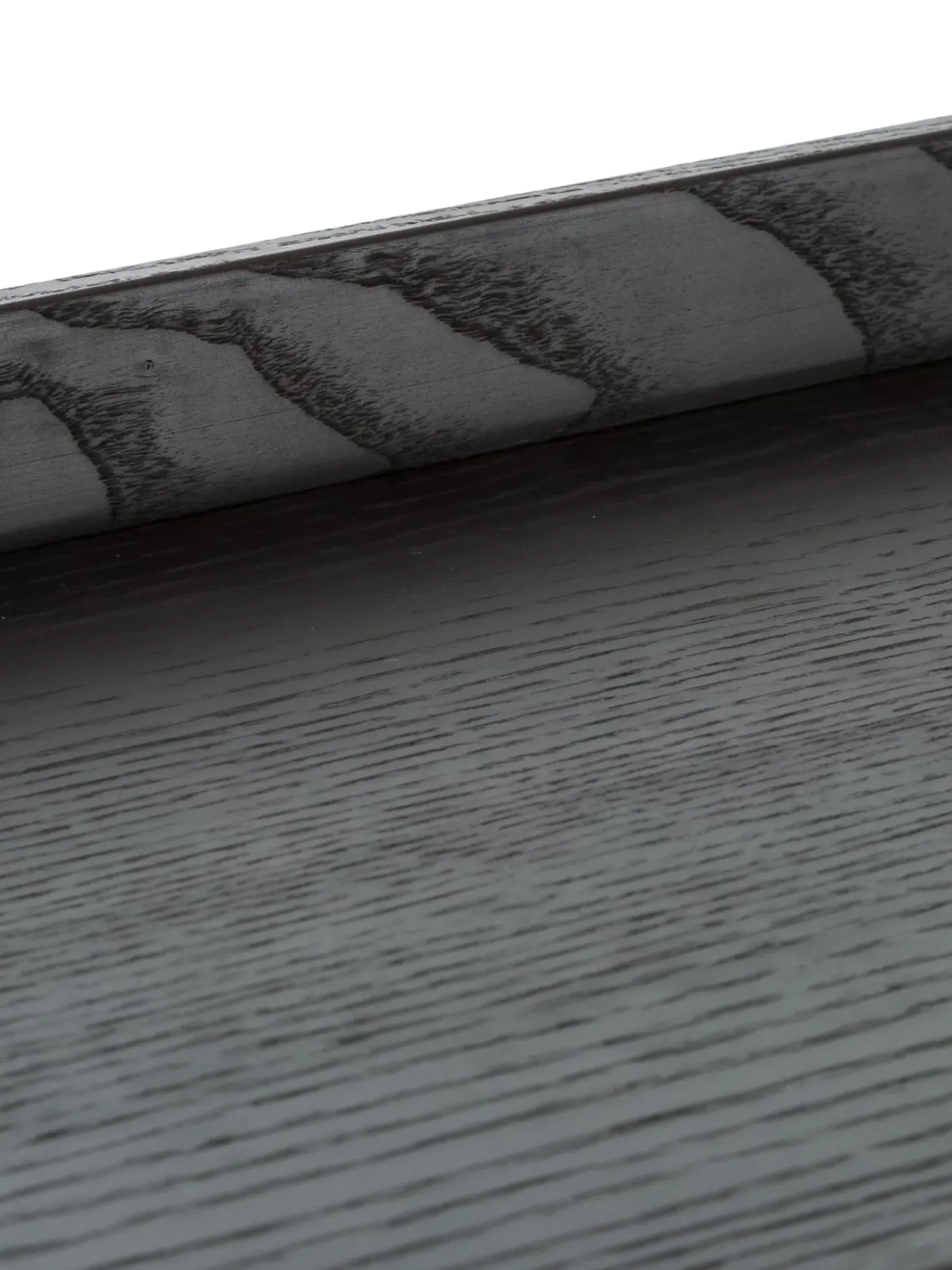 Consola De Diseno Pizzo