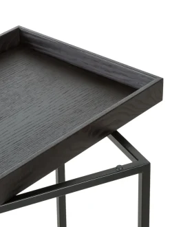 Consola De Diseno Pizzo