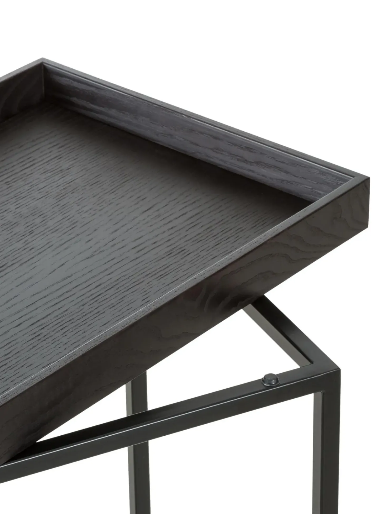 Consola De Diseno Pizzo