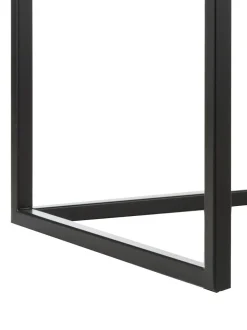 Consola De Diseno Pizzo