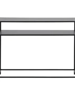 Consola De Metal Neptun