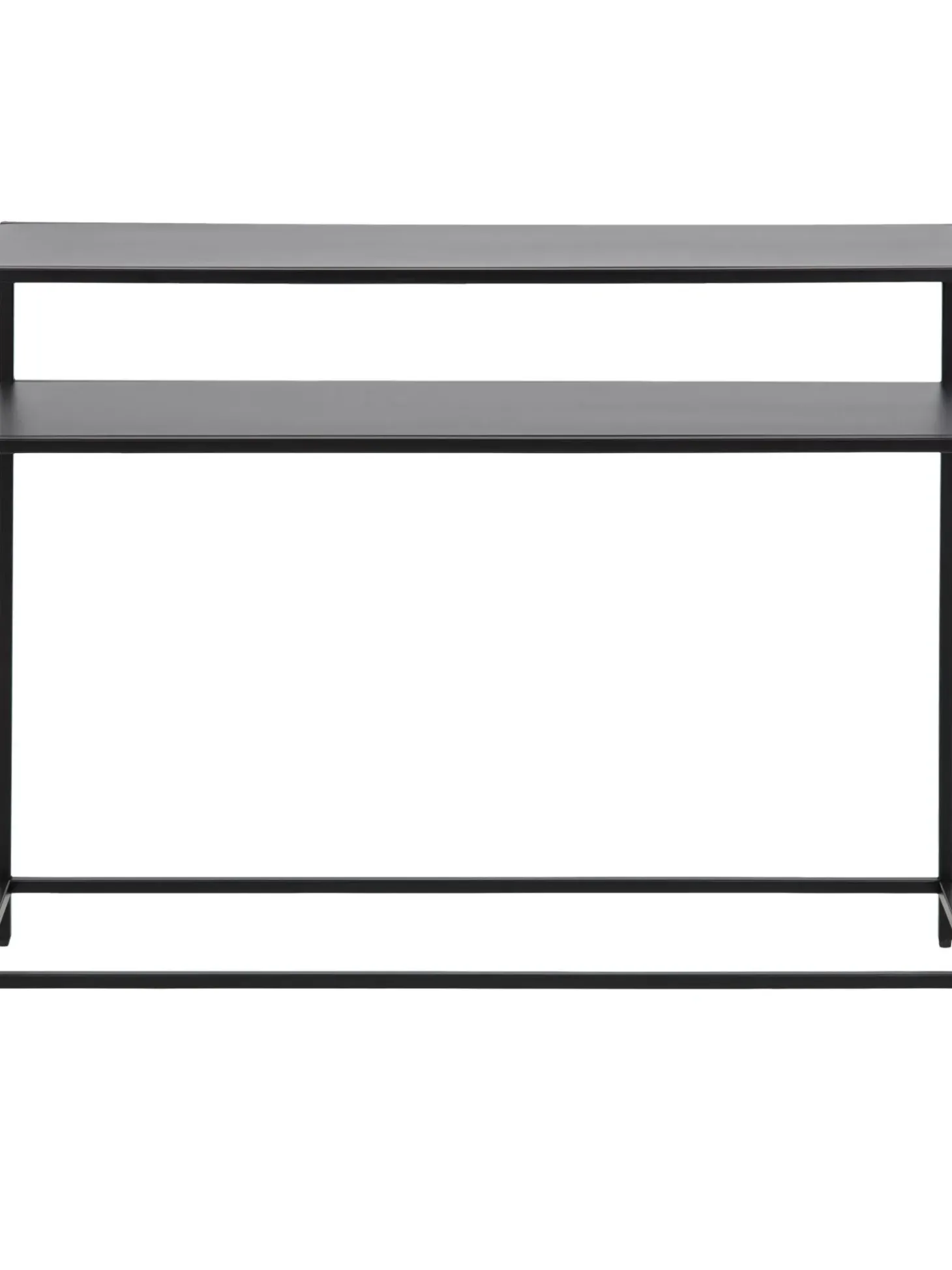 Consola De Metal Neptun