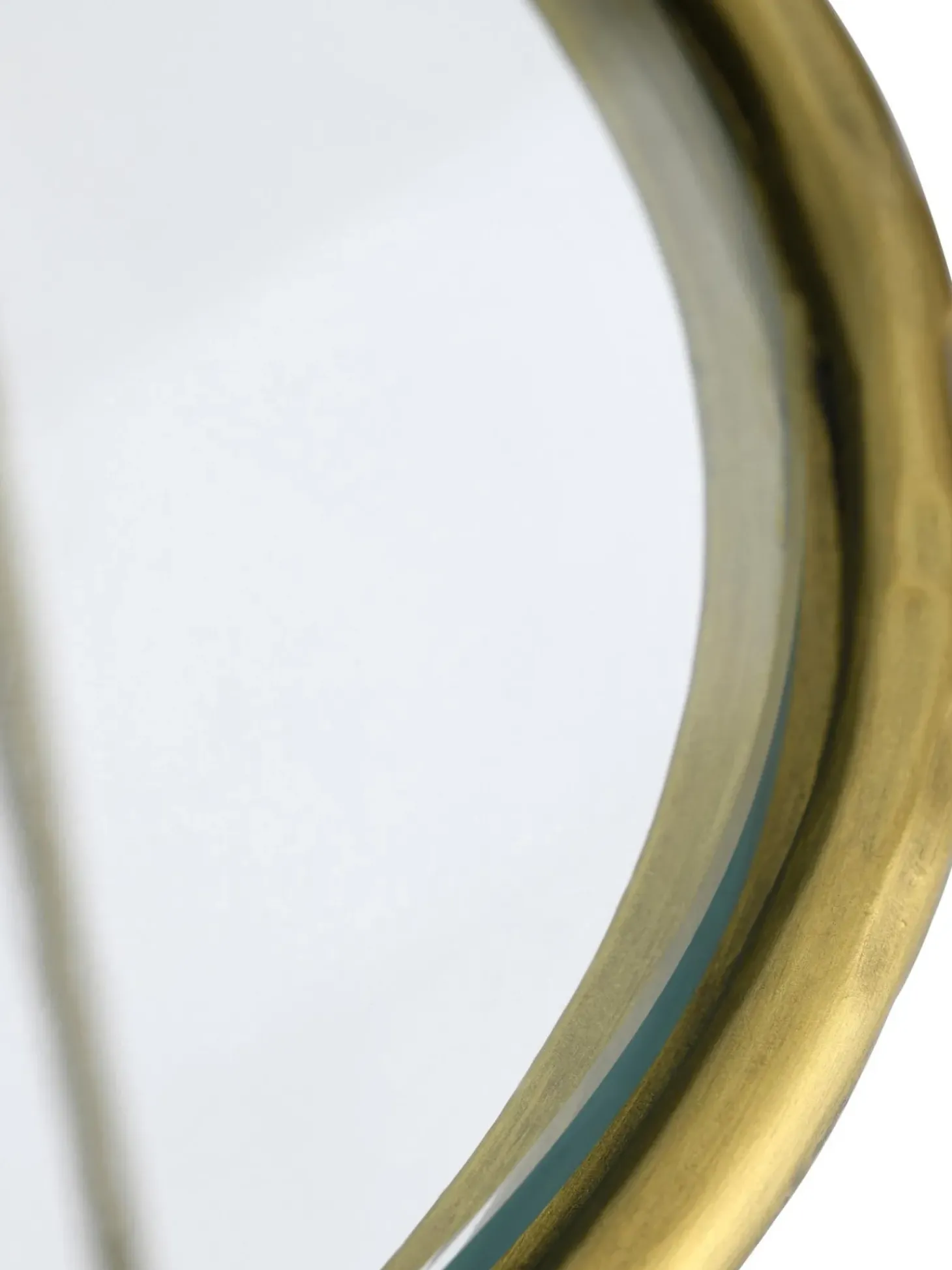 Consola De Metal Petit