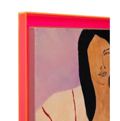 Cuadro En Lienzo Get Your Groove On