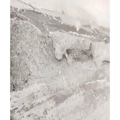 Cuadro En Lienzo Pintado A Mano Sandy