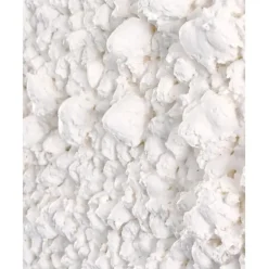 Cuadro En Lienzo Pintado A Mano En 3D Organic