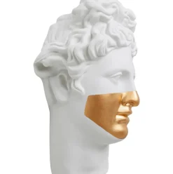 Decoracion De Pared Artesanal Apollo