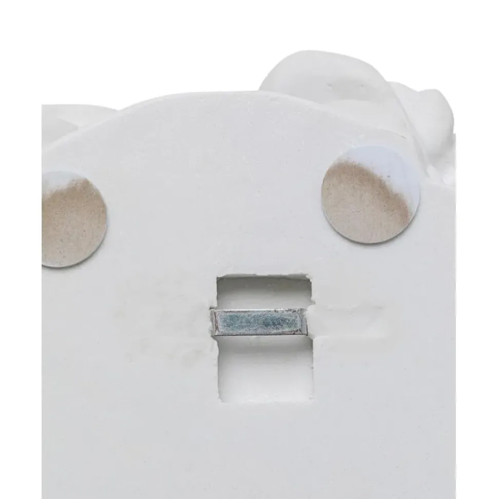 Decoracion De Pared Artesanal Apollo