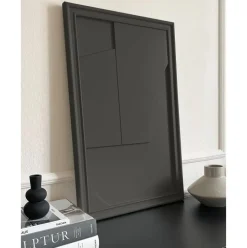 Decoracion De Pared Artesanal Verge