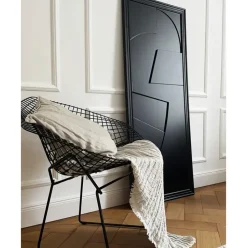 Decoracion De Pared Artesanal Verto