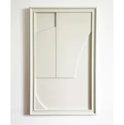 Decoracion De Pared Artesanal Verge