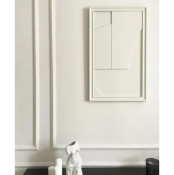 Decoracion De Pared Artesanal Verge