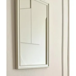 Decoracion De Pared Artesanal Verge