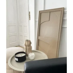 Decoracion De Pared Artesanal Verto