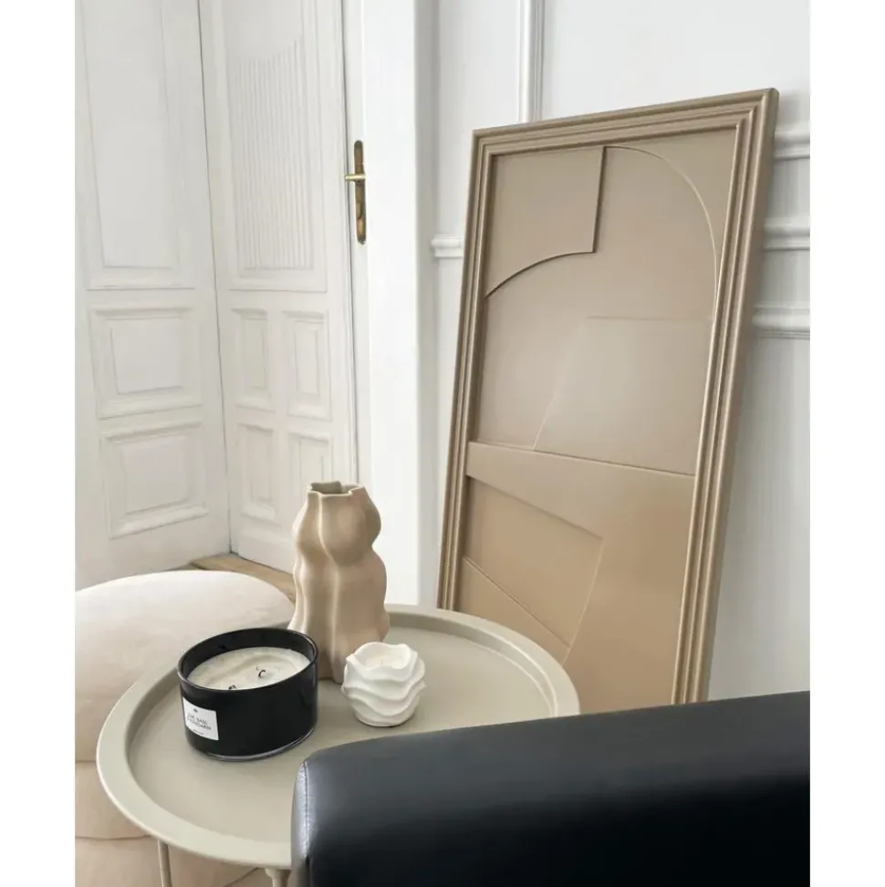 Decoracion De Pared Artesanal Verto