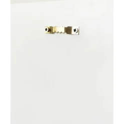 Decoracion De Pared Artesanal Edge