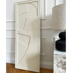 Decoracion De Pared Artesanal Verto