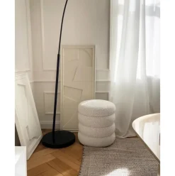 Decoracion De Pared Artesanal Verto