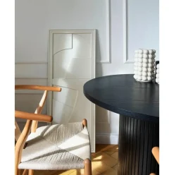 Decoracion De Pared Artesanal Verto