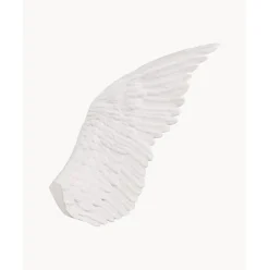 Decoracion De Pared De Diseno Memorabilia Mvsevm