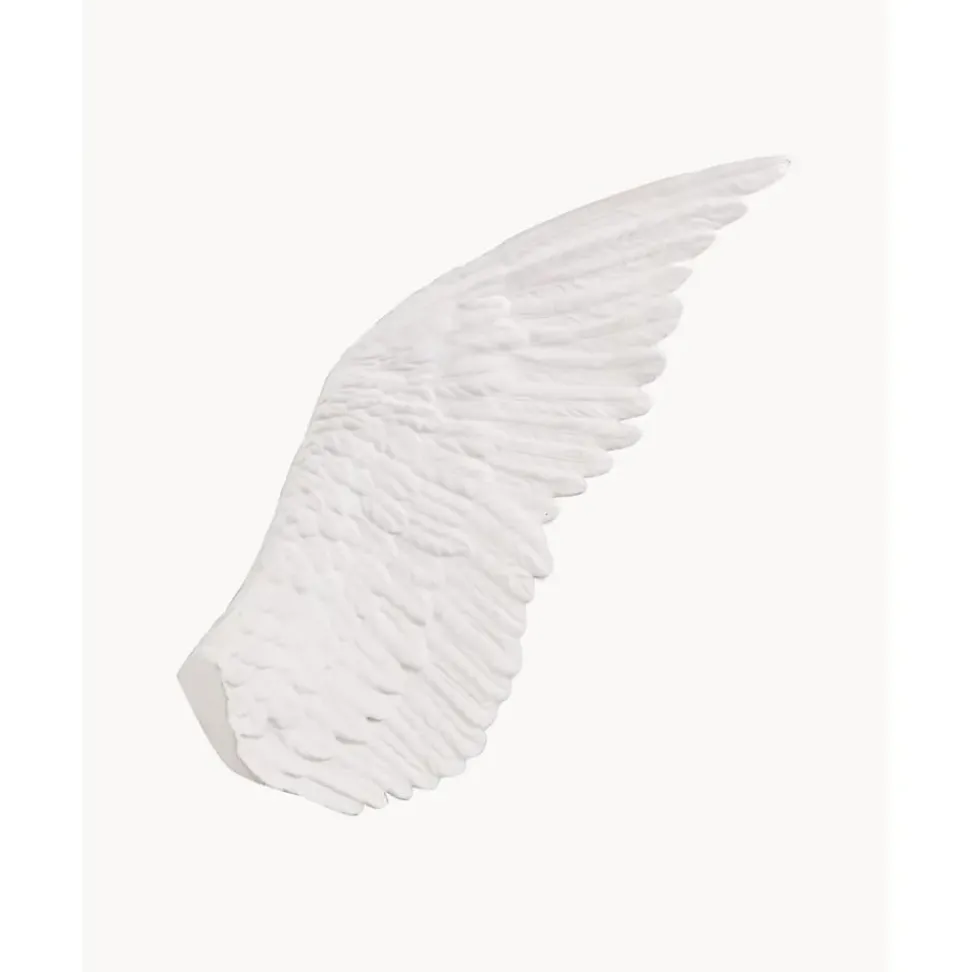 Decoracion De Pared De Diseno Memorabilia Mvsevm