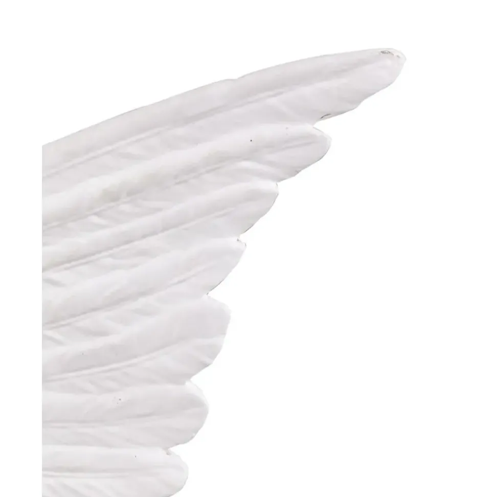 Decoracion De Pared De Diseno Memorabilia Mvsevm