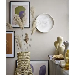 Decoracion De Pared De Gres Bibs