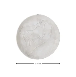 Decoracion De Pared De Gres Bibs