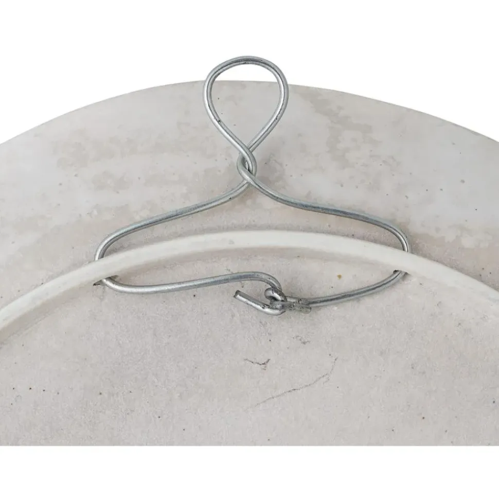 Decoracion De Pared De Gres Bibs