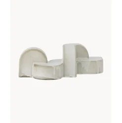 Decoracion De Pared De Gres Heda