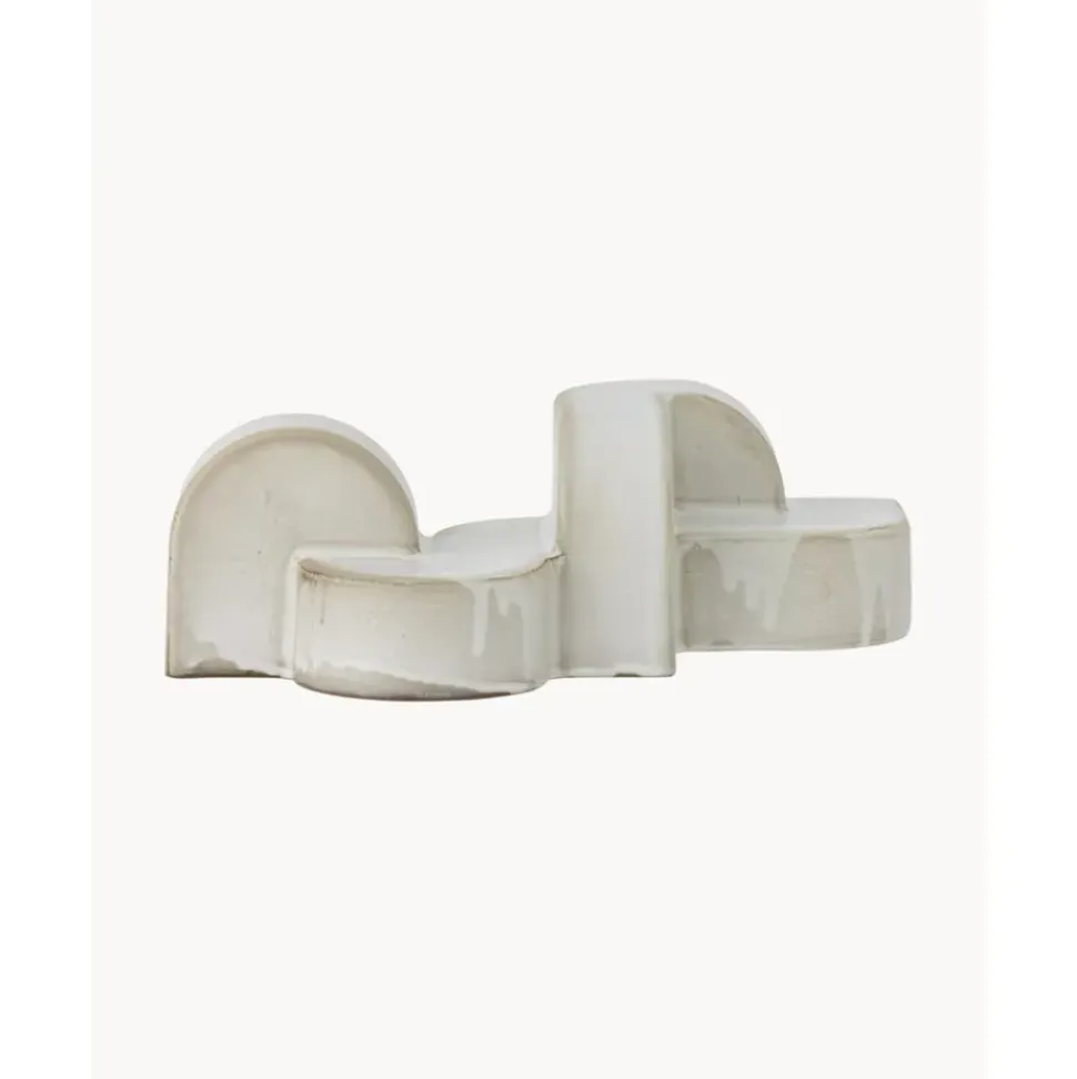 Decoracion De Pared De Gres Heda