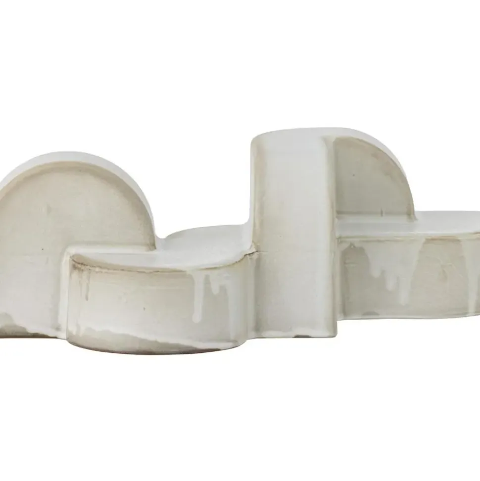 Decoracion De Pared De Gres Heda