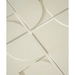 Decoracion De Pared De Madera Massimo, 4 Uds.