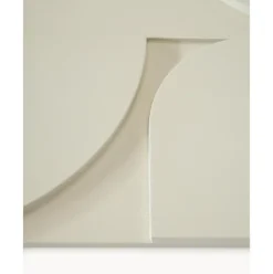 Decoracion De Pared De Madera Massimo, 4 Uds.