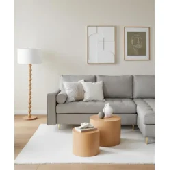 Decoracion De Pared En Relieve Amido