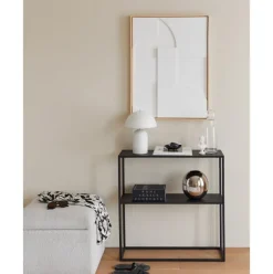 Decoracion De Pared En Relieve Amido