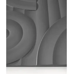 Decoracion De Pared Massimo